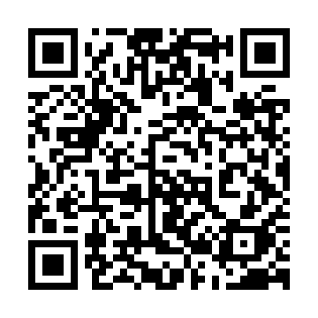 QR code for 526JQH