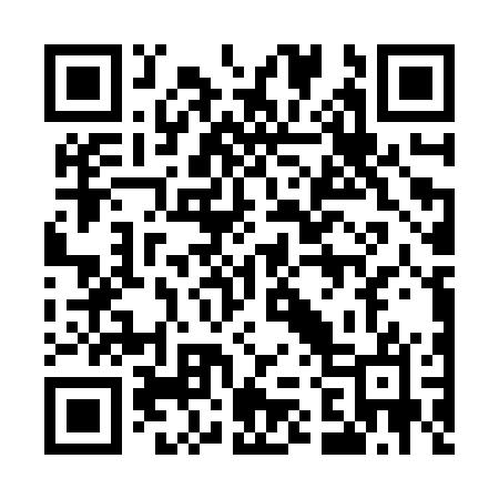 QR code for 526JWO