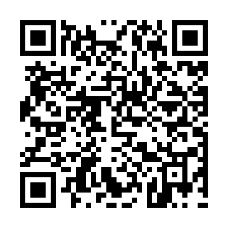 QR code for 526KAO