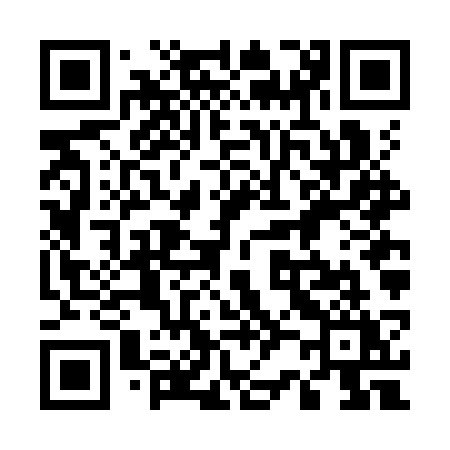 QR code for 526KSY