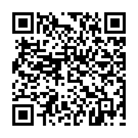 QR code for 526KUD