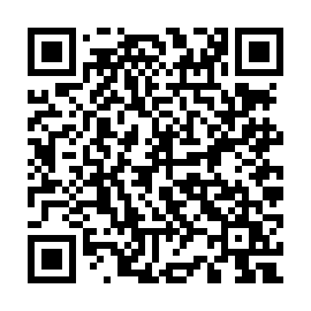 QR code for 526LFU