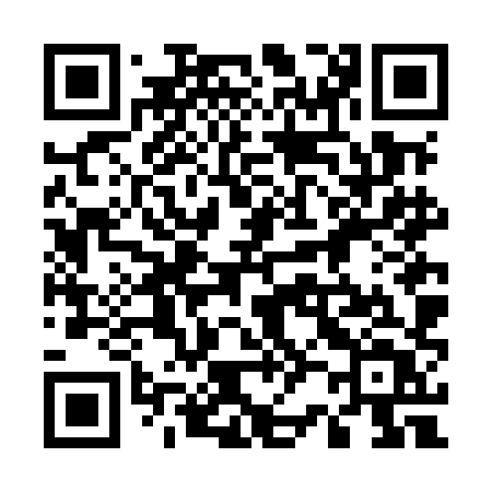 QR code for 526MHT