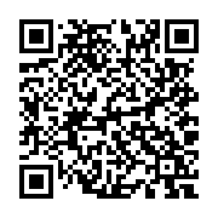 QR code for 526MZW