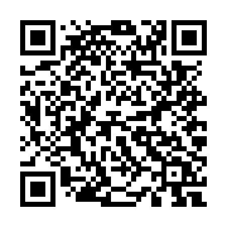 QR code for 526OPT