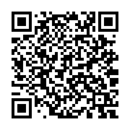QR code for 526PKS