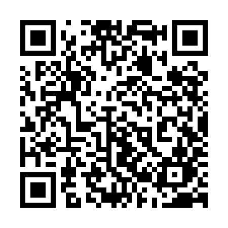 QR code for 526QIN