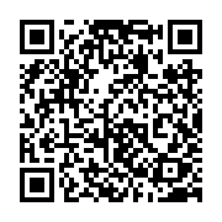 QR code for 526RYX