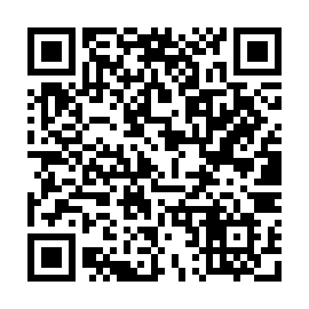 QR code for 526SJL