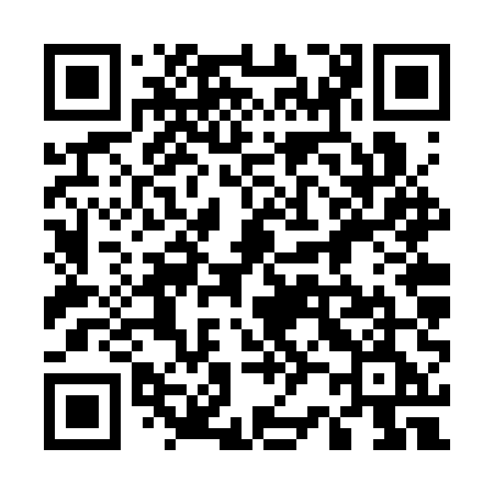 QR code for 526SUE