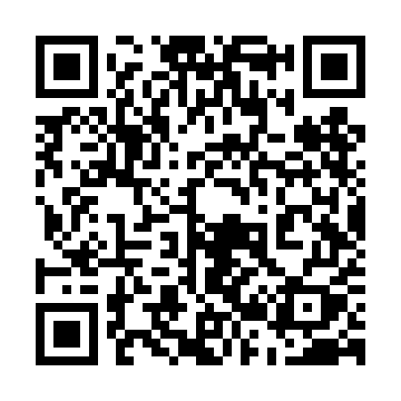 QR code for 526TEY