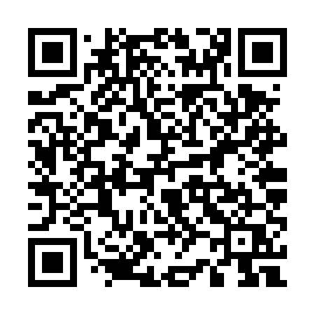 QR code for 526TUQ