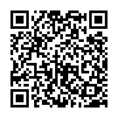 QR code for 526UDY