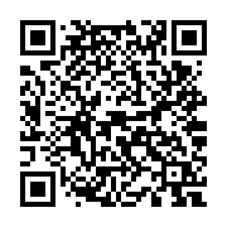 QR code for 526VQR