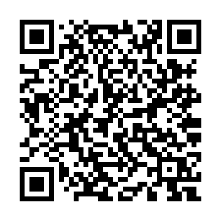QR code for 526XGR