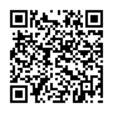 QR code for 526XMN