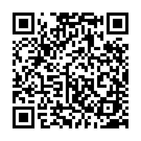 QR code for 526XNH