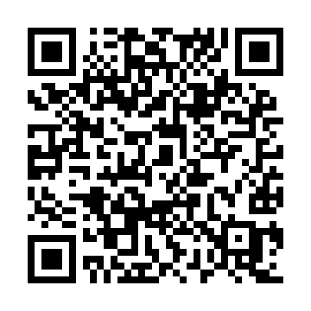 QR code for 526YIC
