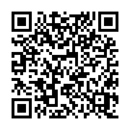 QR code for 526YOT