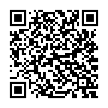 QR code for 526YVV