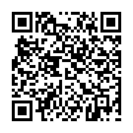 QR code for 526ZBG