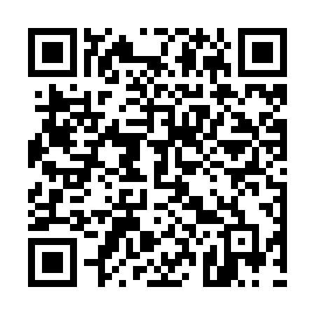 QR code for 526ZPD