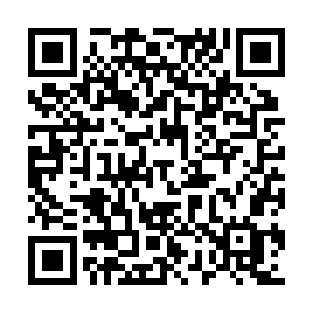 QR code for 526ZWG