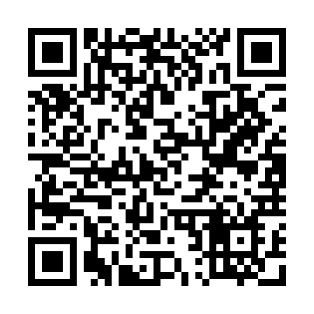 QR code for 527ABN