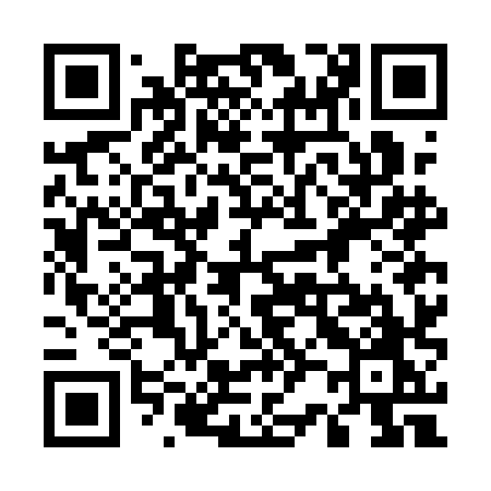 QR code for 527AHO
