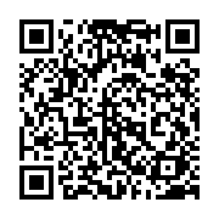 QR code for 527AJH
