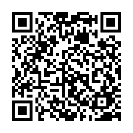 QR code for 527AYD