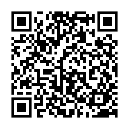 QR code for 527AYO