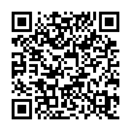 QR code for 527CBM