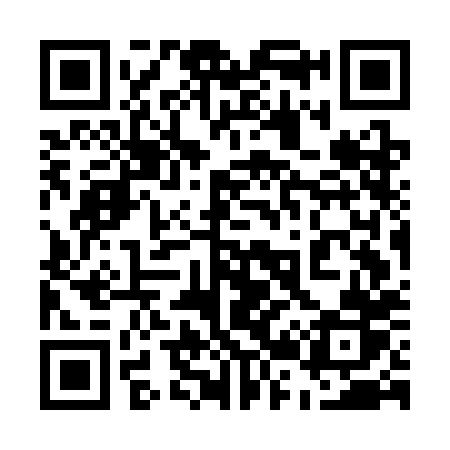 QR code for 527CHR