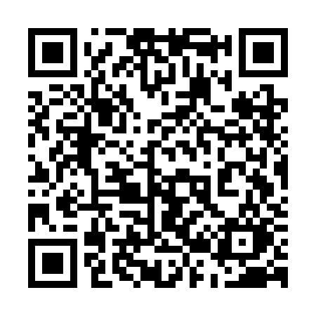 QR code for 527CKO