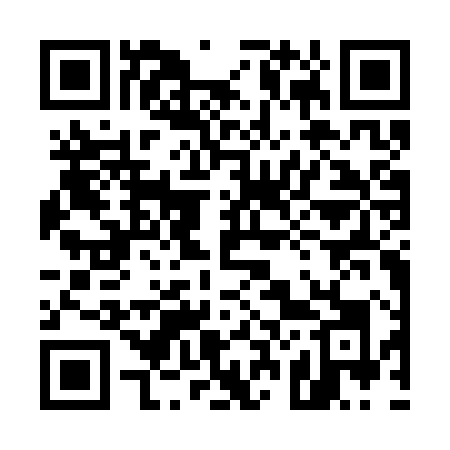 QR code for 527CXK