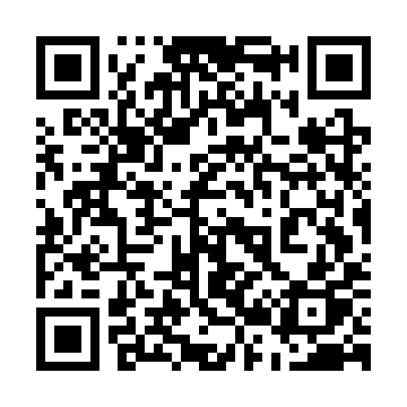 QR code for 527CYP