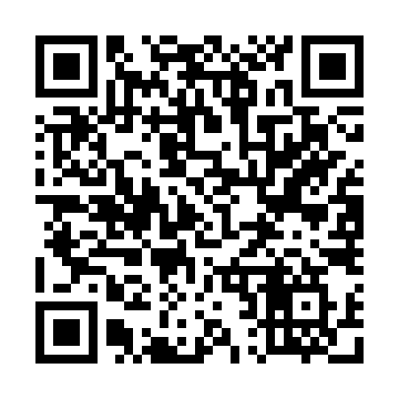 QR code for 527CYW