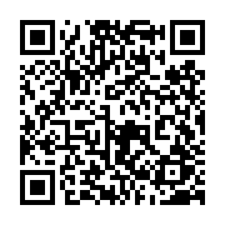QR code for 527DZR