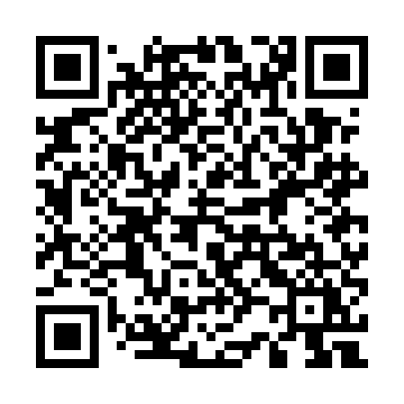 QR code for 527EEY