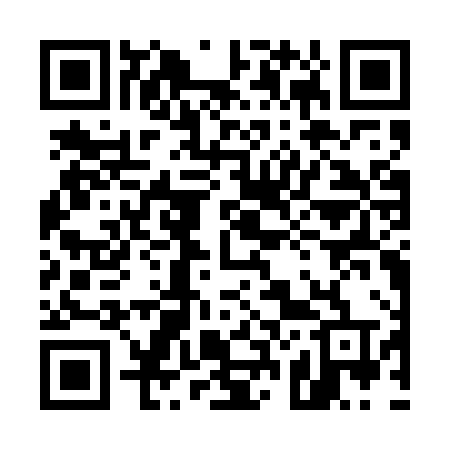 QR code for 527EXT