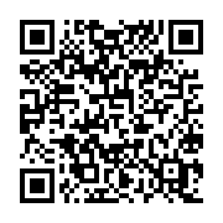 QR code for 527EYD