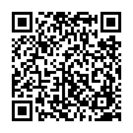 QR code for 527GFD