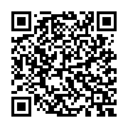 QR code for 527GNT
