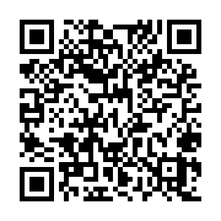 QR code for 527IMY