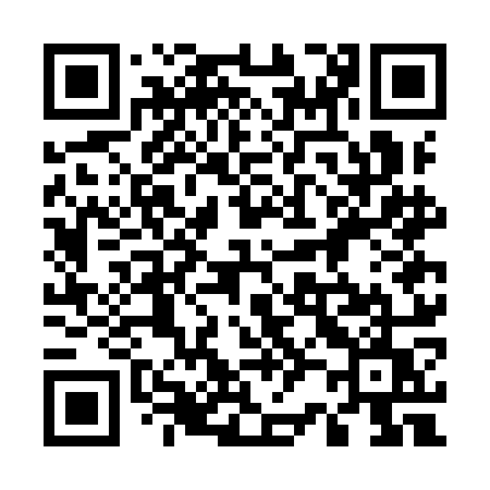 QR code for 527IOU