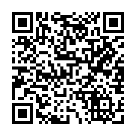QR code for 527IOV