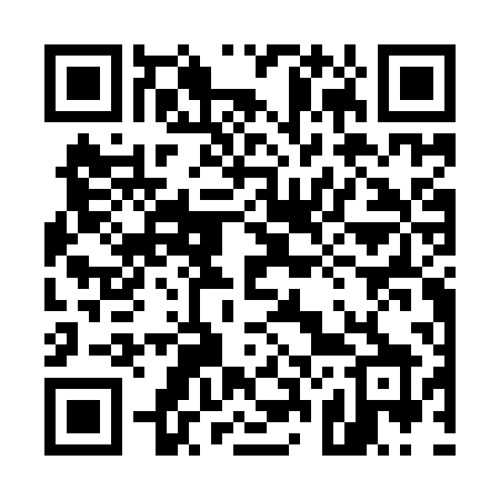 QR code for 527IPX