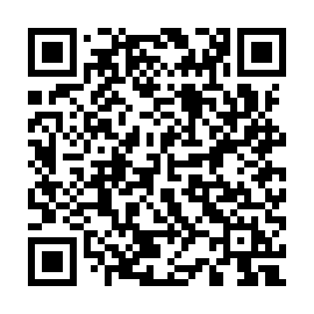 QR code for 527IUH
