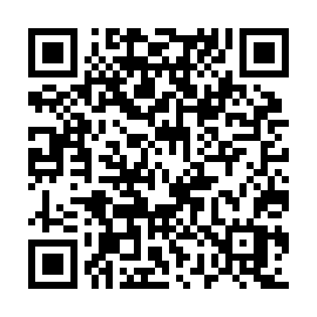 QR code for 527JDW